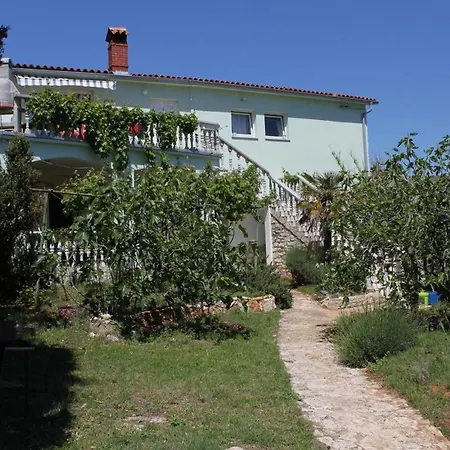 Apartmán Studio 7649b