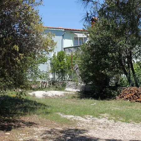 Studio 7649b Apartmán
