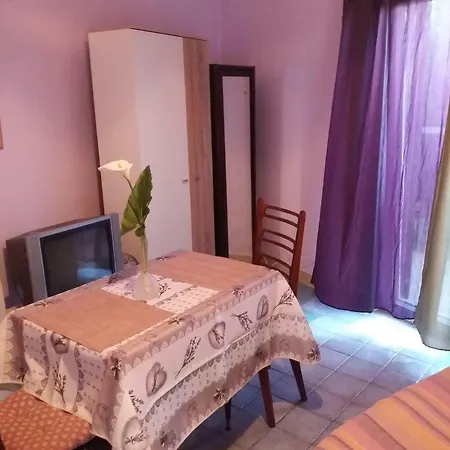 Apartment Studio 7649b *