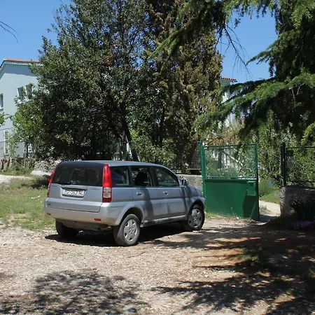 Apartment Studio 7649b Pula